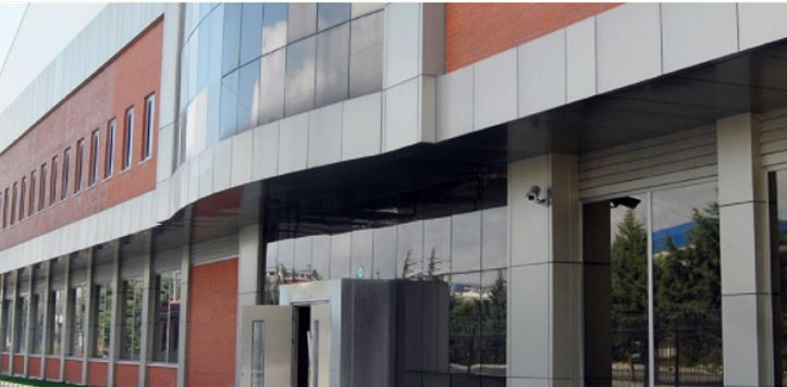 ERAYSAN MAPİ KART