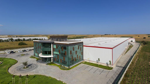 GÖLDAĞI KABLO